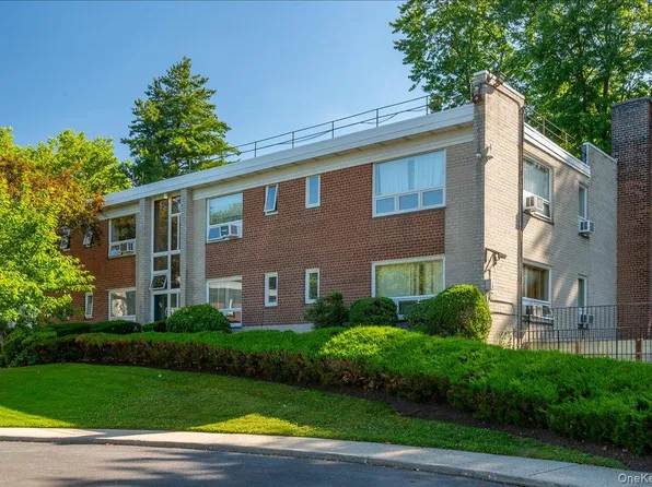 12 Channing Place #1R, Eastchester, NY 10709