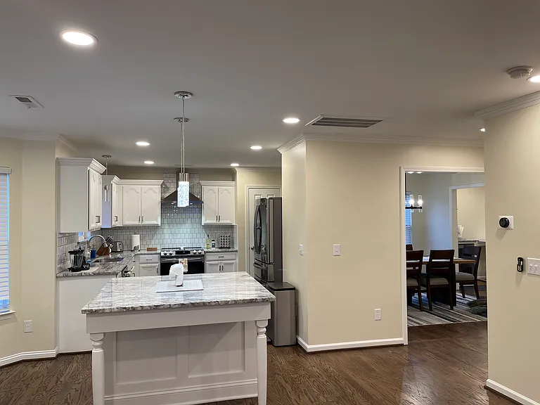 6602 Kelsey Woods Ct — Photo 8