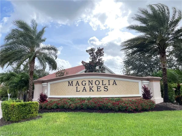 13524 Little Gem Cir, Fort Myers, FL 33913