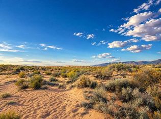 2227 N 3200 E #4, Beryl, UT 84714