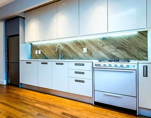 Rented by Simply Brooklyn Realty Inc | media 115