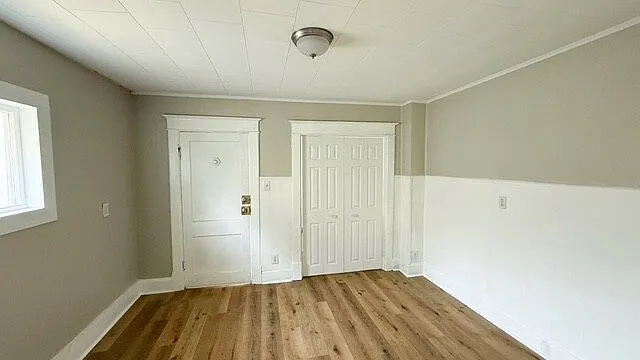 2012 Olive St — Photo 11