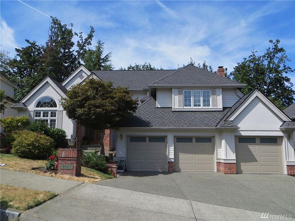 1st image of 5573 175th Pl SE