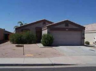 1505 W 18th Ave, Apache Junction, AZ 85120