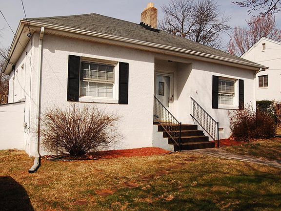 2nd image of 2408 Cornell Dr NW