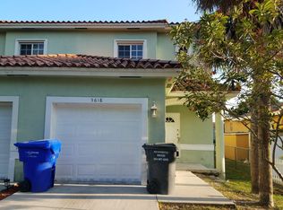 5618 Pierce St #5618PIER, Hollywood, FL 33021