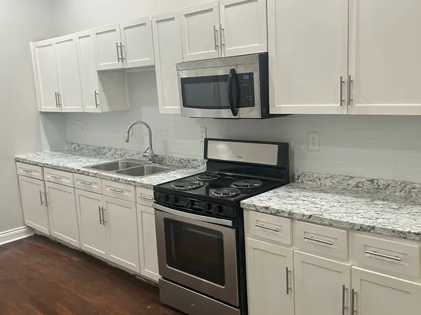 1824 S Main St APT 1, Hopkinsville, KY 42240