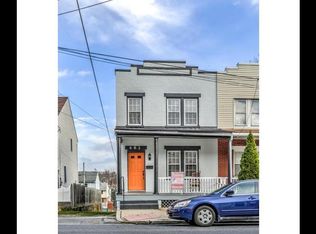 481 New Dorwart St, Lancaster, PA 17603