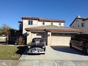 2nd image of 36146 Pansy St