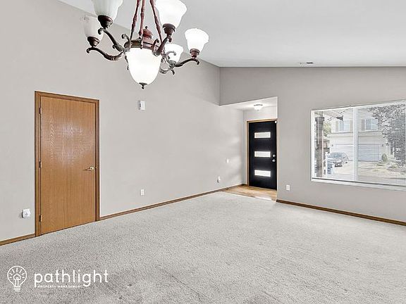 3rd image of 6128 69th Avenue Ct W