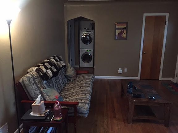 4th image of 1370 S Grant St #1
