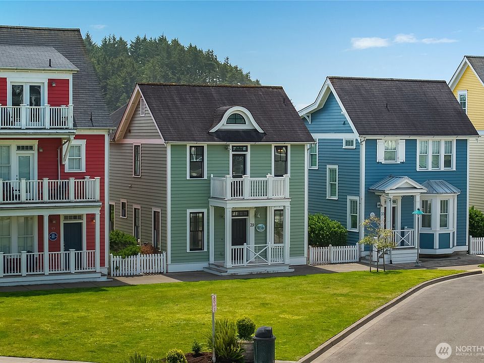 1st image of 39 Madison Lane