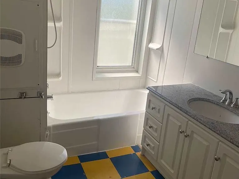 1355 County Road 45 — Photo 11