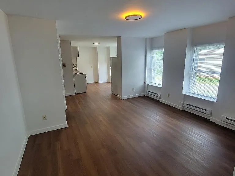 1719 Highland Ave #1 — Photo 8