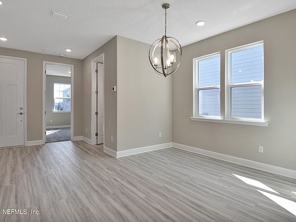 5th image of 279 ELM CREEK Drive