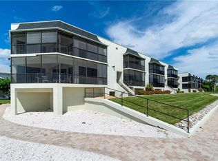 2820 N Beach Rd UNIT E101, Englewood, FL 34223