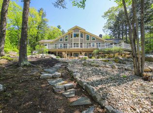 63 Spring Valley Rd, Raymond, ME 04071