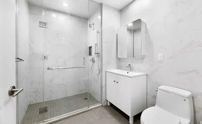 Rented by Living New York | media 30