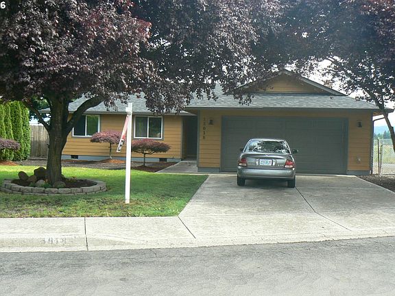 2nd image of 15018 NE 51st St