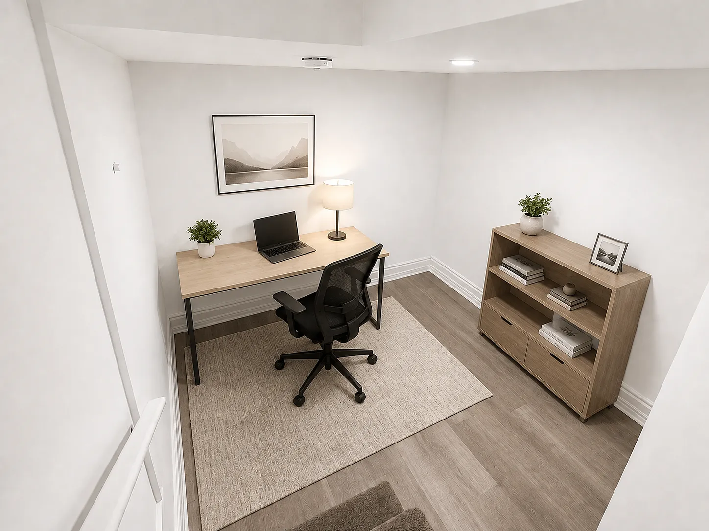 16 West Ave - B01 — Photo 1