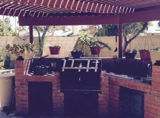 6403 W Riviera Dr, Glendale, AZ 85304