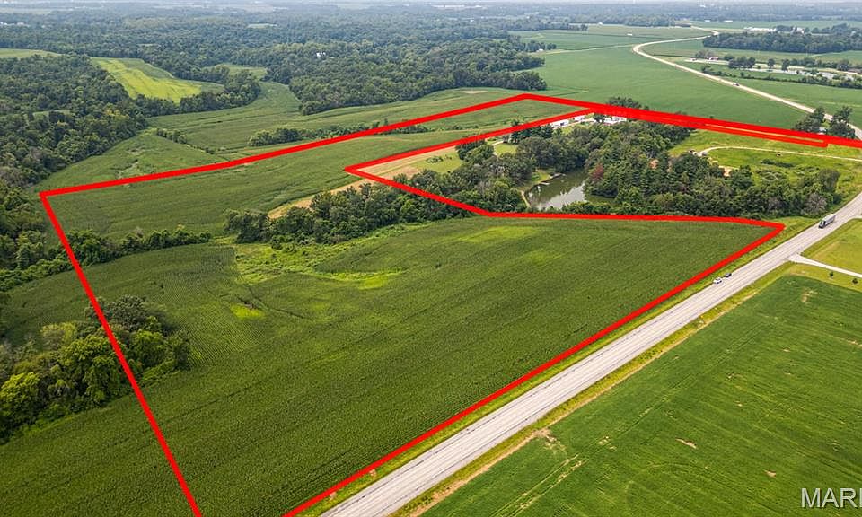 1st image of Levy Ln