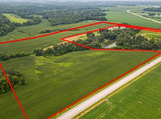 Levy Ln, Millstadt, IL 62260