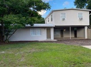 1405 Gattis Dr #A, Orlando, FL 32825