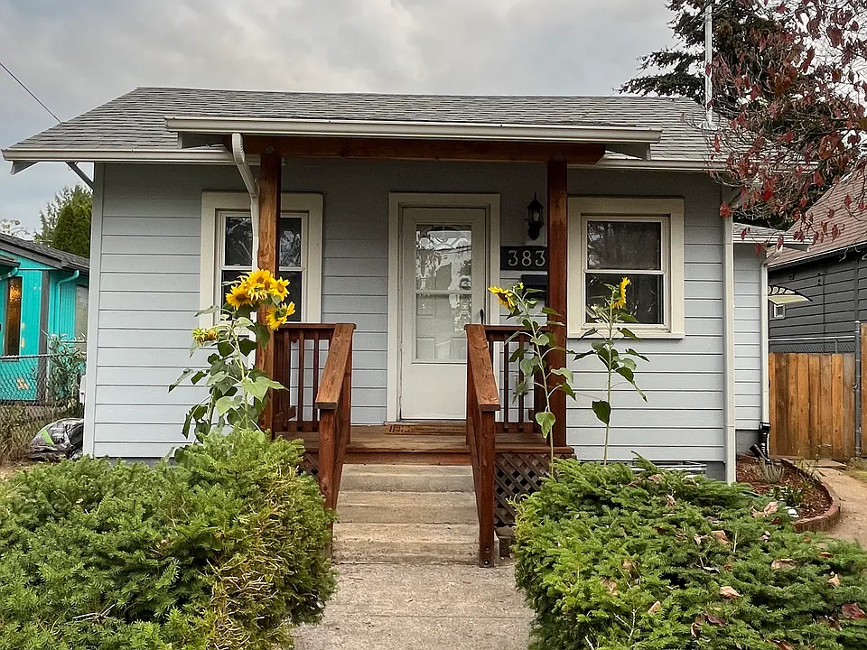 3834 SE 67th Ave