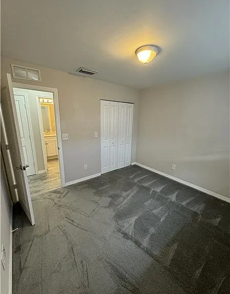 27600 S View Dr #159 — Photo 3
