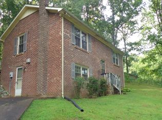 130 Bern St, Waverly, TN 37185