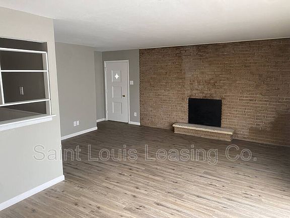 4th image of 815 Gonzaga Ln