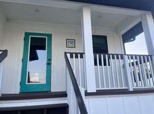 1155 Steeves Ave #201, Naples, FL 34104