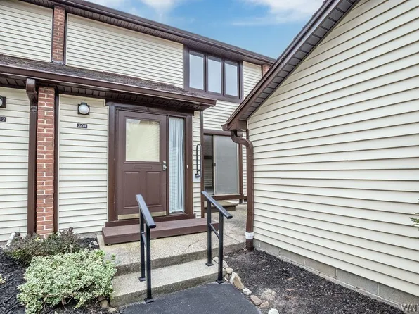 304 Charlesgate Cir, East Amherst, NY 14051