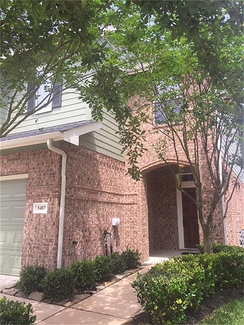 1st image of 5407 Canyon Hollow Dr