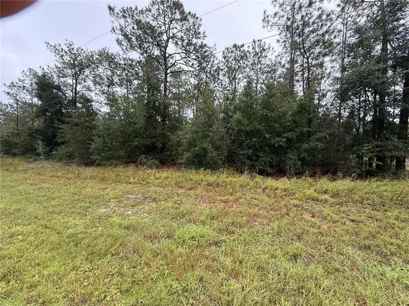 0 SW MARION OAKS COURSE LOT 1, OCALA, FL 34473