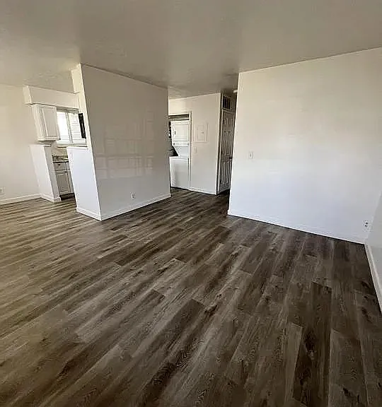 1535 W 3395 S #A — Photo 2
