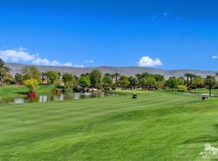 550 Gold Canyon Dr, Palm Desert, CA 92211