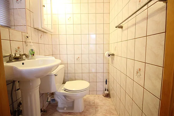 Rented by Bedford 6 Real Estate | media 7