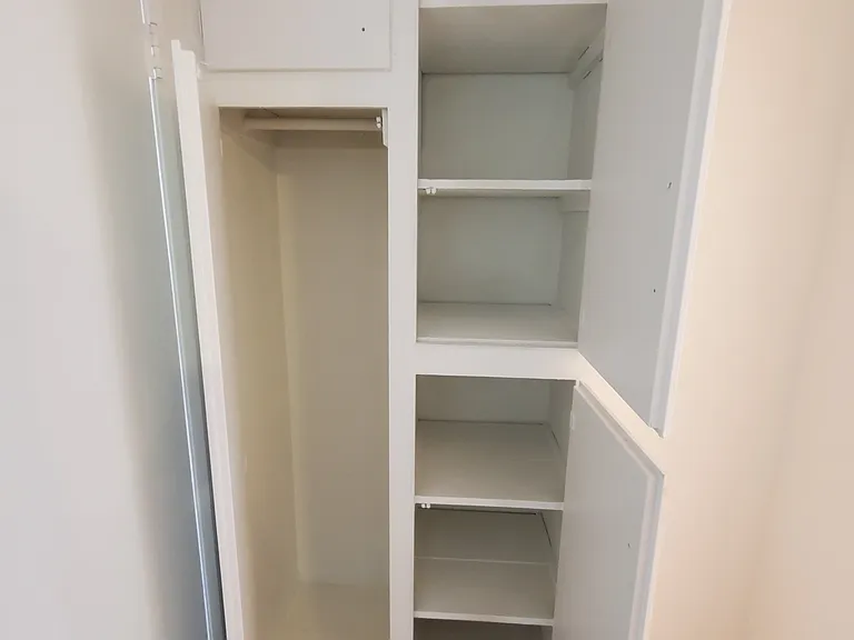 6536 La Mirada Ave #304 — Photo 3