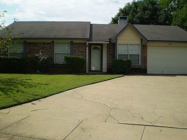 1st image of 2602 Worth Forest Ct