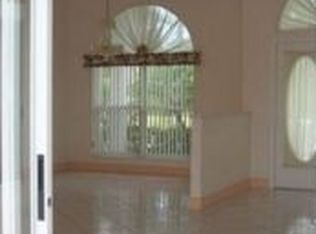 3760 7th Ave SW, Naples, FL 34117