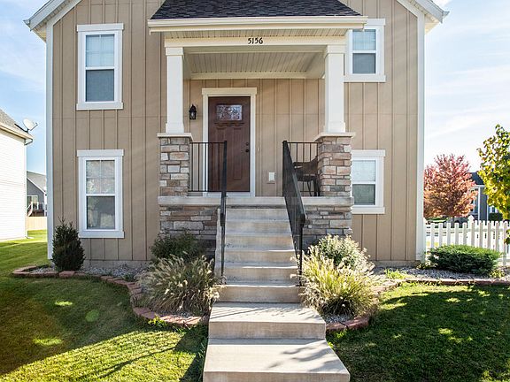 3rd image of 5156 Wild Senna Ave SE