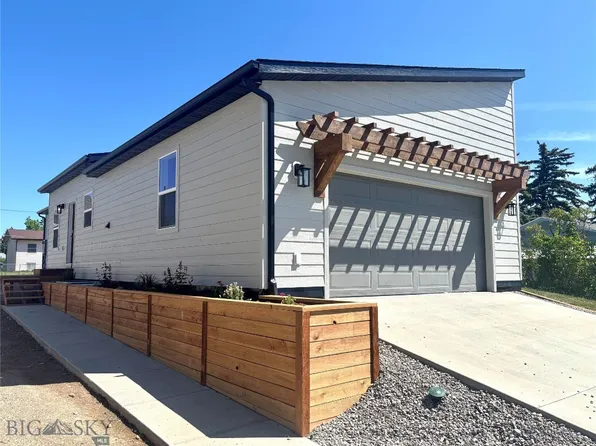 720 Elm St, Helena, MT 59601