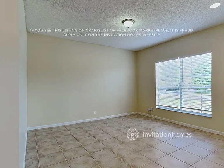 6291 Adams St — Photo 4
