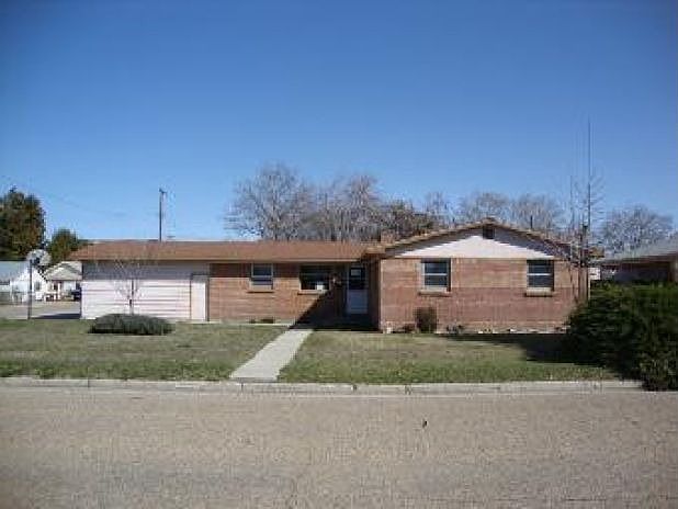 1st image of 2403 Colorado Ave
