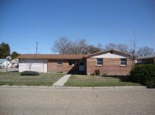 2403 Colorado Ave, Caldwell, ID 83605