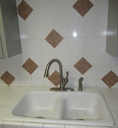 5th image of 2575 Lindenwood Dr