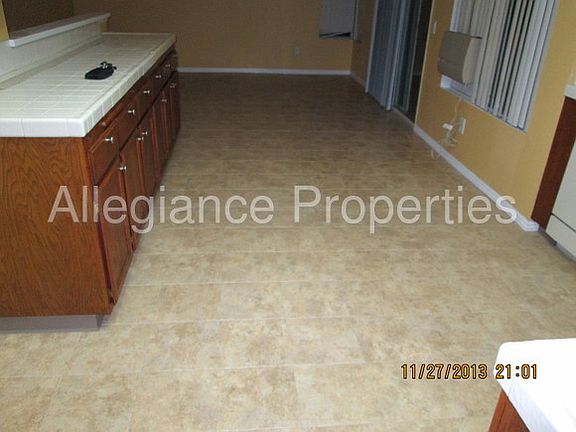 3rd image of 21415 Blossom Hill Ln