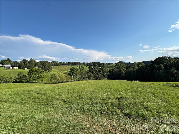 4th image of 237 Rock Bridge Rd